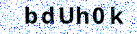 capcha