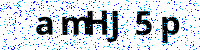 capcha