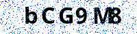capcha