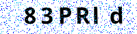 capcha